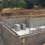 basements-3-1000x600