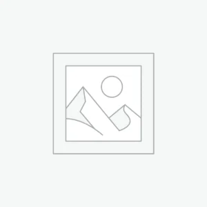 Premium Kitchen Remodel